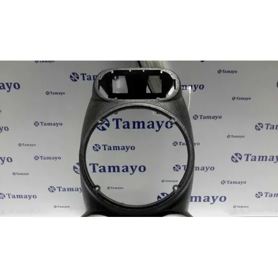 Consola para Bmw Mini (R50,R53)
