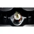 Consola para Bmw Mini (R50,R53)