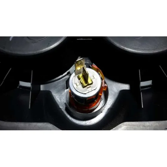 Consola para Bmw Mini (R50,R53)