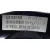 Consola para Bmw Mini (R50,R53)