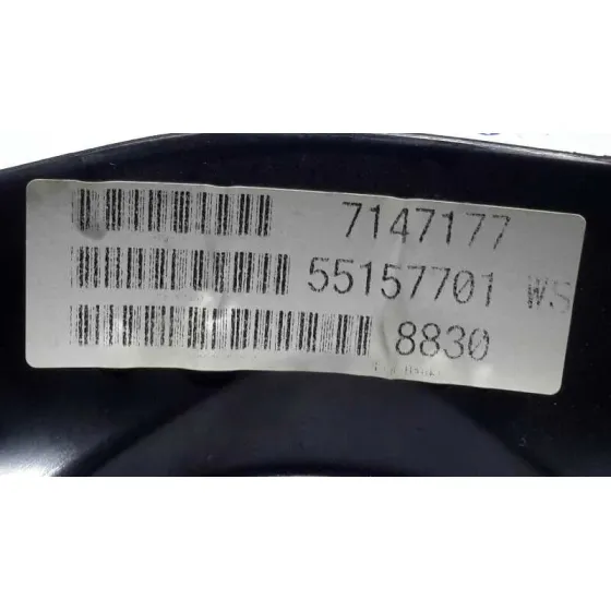 Consola para Bmw Mini (R50,R53)