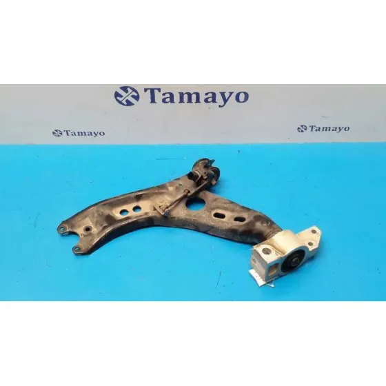 Brazo Suspension Superior Delantero Izquierdo para Volkswagen Scirocco (137)