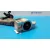Brazo Suspension Superior Delantero Izquierdo para Volkswagen Scirocco (137)