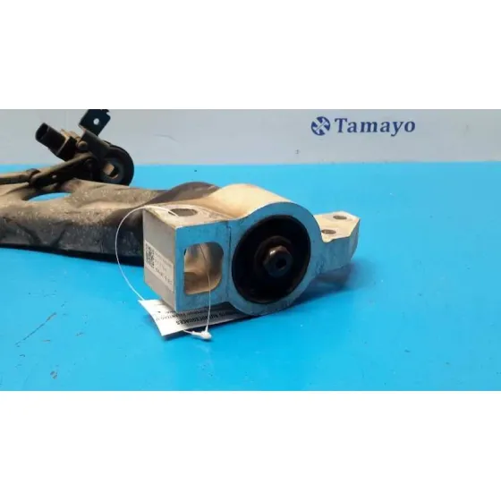 Brazo Suspension Superior Delantero Izquierdo para Volkswagen Scirocco (137)