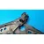 Brazo Suspension Superior Delantero Izquierdo para Volkswagen Scirocco (137)