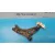Brazo Suspension Superior Delantero Izquierdo para Volkswagen Scirocco (137)