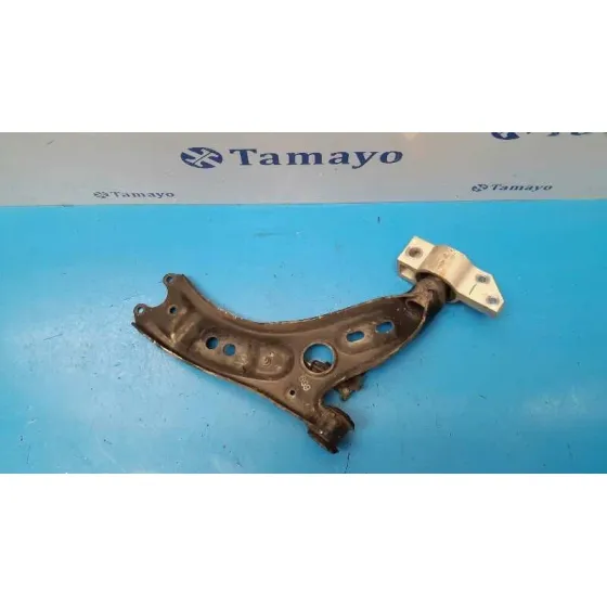 Brazo Suspension Superior Delantero Izquierdo para Volkswagen Scirocco (137)