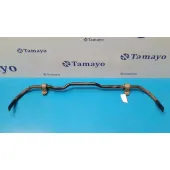 Barra Estabilizadora Delantera para Volkswagen Scirocco (137)