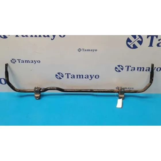 Barra Estabilizadora Delantera para Volkswagen Scirocco (137)