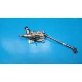 Conmutador De Arranque para Peugeot 308