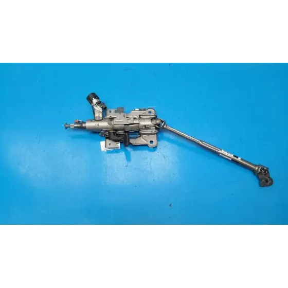 Conmutador De Arranque para Peugeot 308
