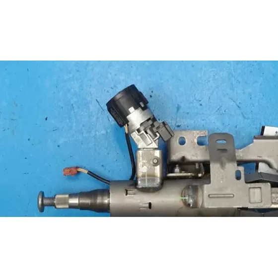 Conmutador De Arranque para Peugeot 308