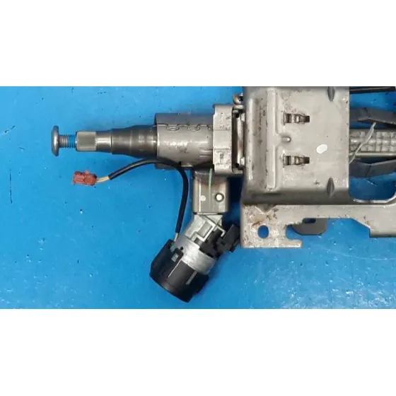 Conmutador De Arranque para Peugeot 308