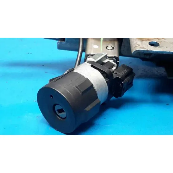 Conmutador De Arranque para Peugeot 308