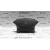 Airbag Delantero Izquierdo para Peugeot Expert Kasten