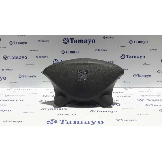 Airbag Delantero Izquierdo para Peugeot Expert Kasten