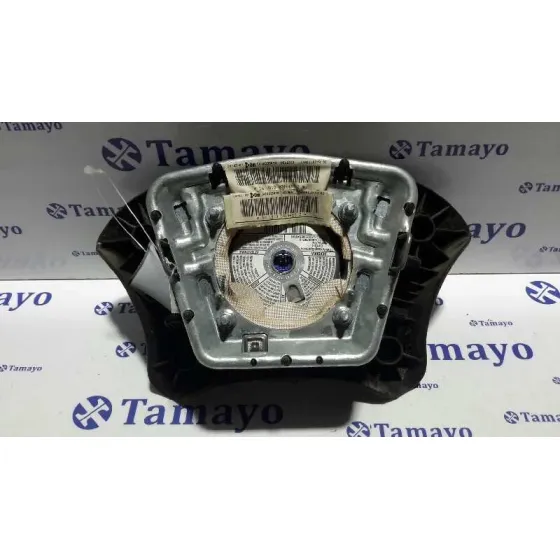 Airbag Delantero Izquierdo para Peugeot Expert Kasten