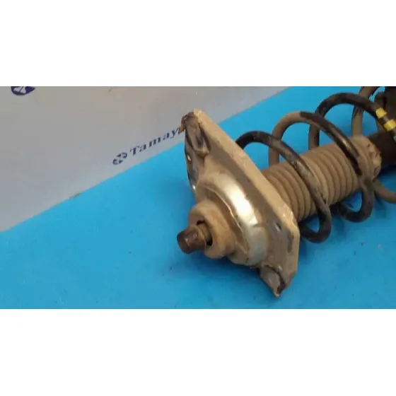 Amortiguador Delantero Derecho para Peugeot Expert Kasten