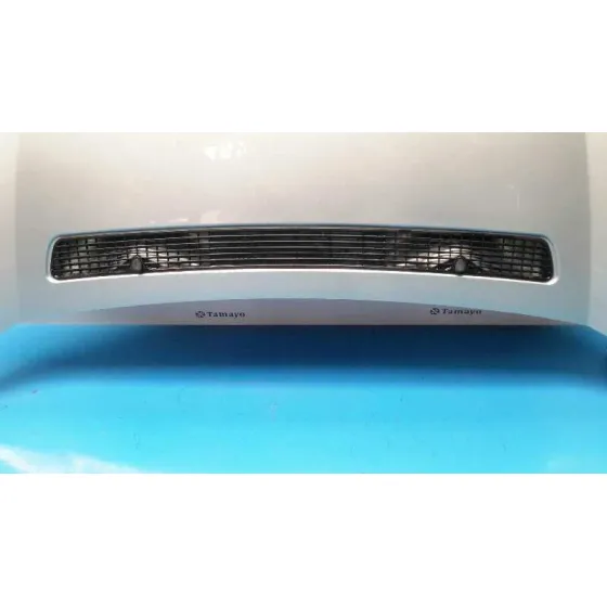 Capot para Peugeot Expert Kasten