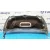 Capot para Peugeot Expert Kasten