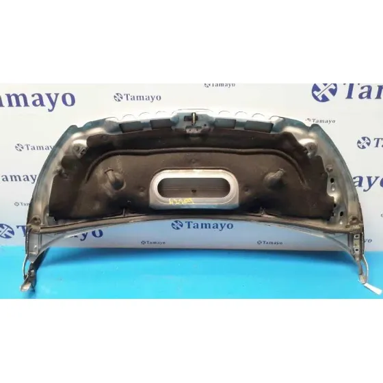 Capot para Peugeot Expert Kasten