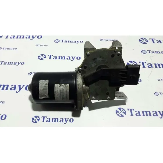 Motor Limpia Delantero para Peugeot Expert Kasten