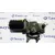 Motor Limpia Delantero para Peugeot Expert Kasten