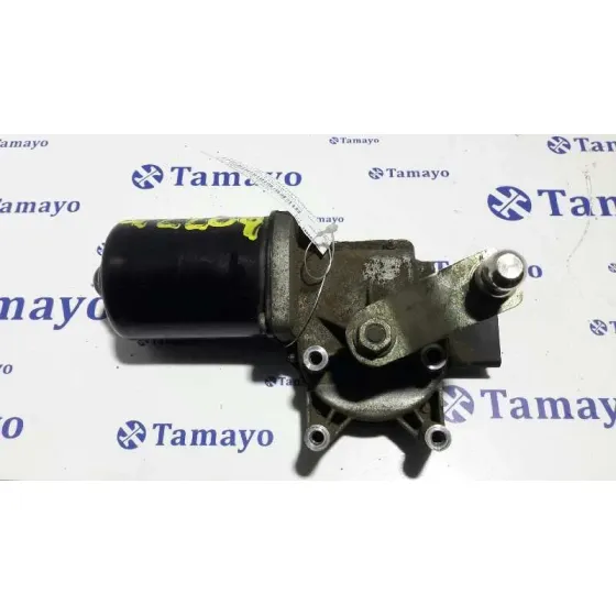 Motor Limpia Delantero para Peugeot Expert Kasten
