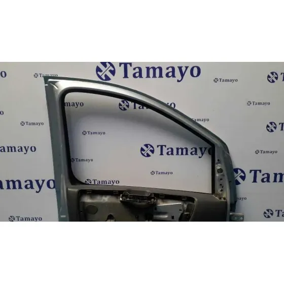 Puerta Delantera Izquierda para Peugeot Expert Kasten