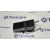 Pantalla Multifuncion para Peugeot 308
