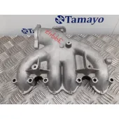 Colector Admision para Seat Alhambra (7V9)
