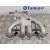 Colector Admision para Seat Alhambra (7V9)
