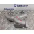 Colector Admision para Seat Alhambra (7V9)