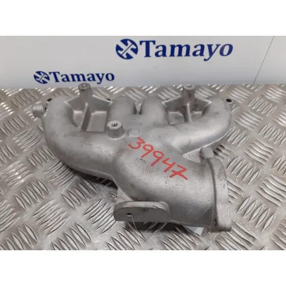 Colector Admision para Seat Alhambra (7V9)