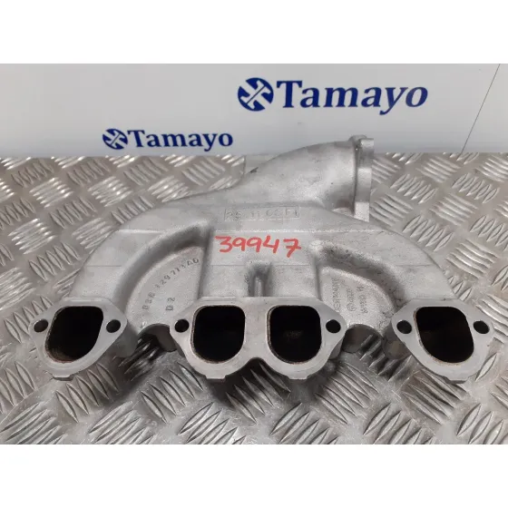 Colector Admision para Seat Alhambra (7V9)