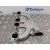 Colector Admision para Seat Alhambra (7V9)