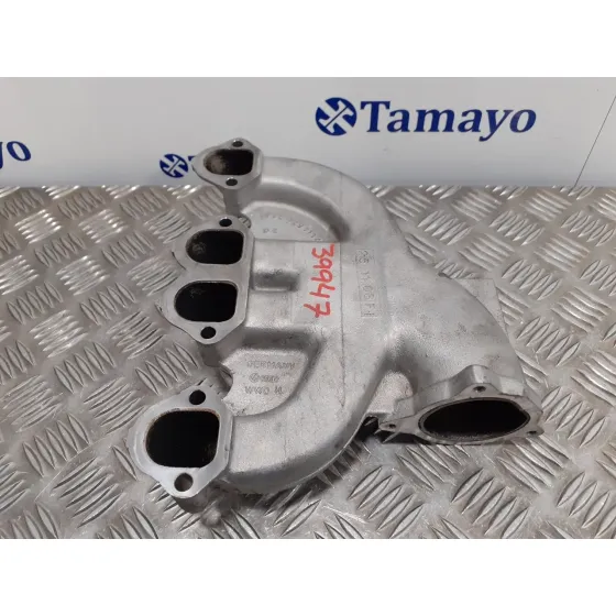 Colector Admision para Seat Alhambra (7V9)