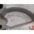 Colector Admision para Seat Alhambra (7V9)