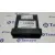 Modulo Electronico para Peugeot 508 Sw