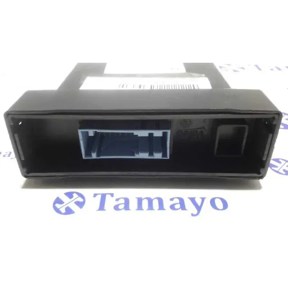Modulo Electronico para Peugeot 508 Sw