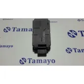 Modulo Encendido para Suzuki Vitara