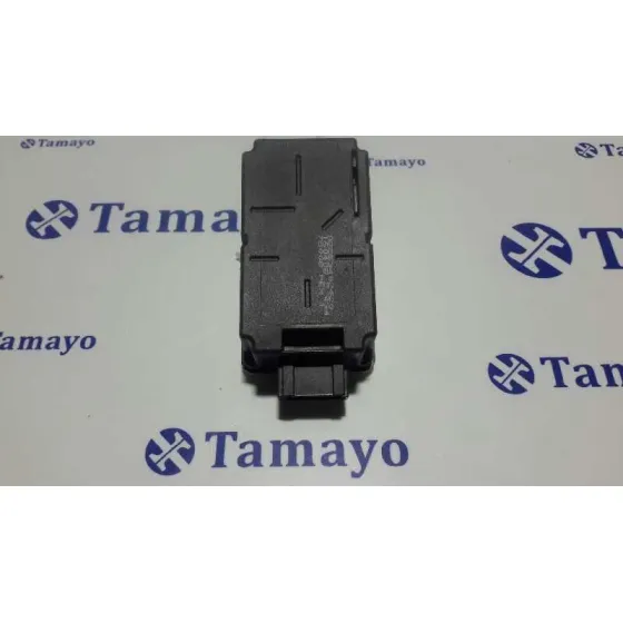 Modulo Encendido para Suzuki Vitara