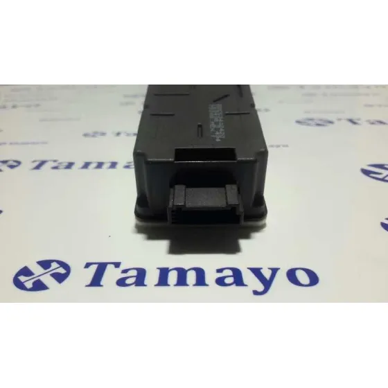 Modulo Encendido para Suzuki Vitara