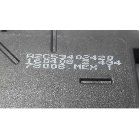 Modulo Encendido para Suzuki Vitara