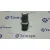 Interruptor para Peugeot 508 Sw