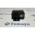 Interruptor para Peugeot 508 Sw