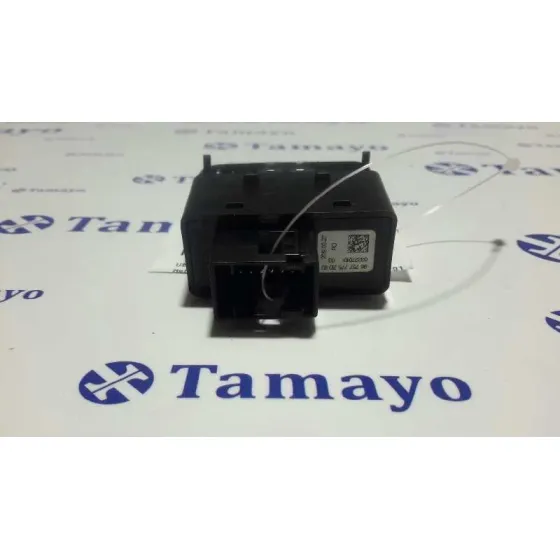Interruptor para Peugeot 508 Sw