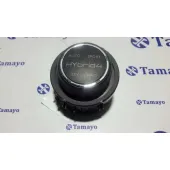 Interruptor para Peugeot 508 Sw
