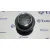 Interruptor para Peugeot 508 Sw