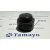 Interruptor para Peugeot 508 Sw